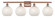 Bathroom Fixtures Four Lights by Innovations ( 405 | 516-4W-AC-G1216-8WM Ballston ) 