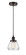 Mini Pendants Cable by Innovations ( 405 | 616-1PH-OB-G172 Edison ) 