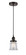 Mini Pendants Cable by Innovations ( 405 | 616-1PH-OB-G182S Edison ) 