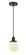 Mini Pendants Cable by Innovations ( 405 | 616-1PH-OB-G201-6 Edison ) 