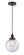 Mini Pendants Cable by Innovations ( 405 | 616-1PH-OB-G204-8 Edison ) 