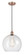 Pendants Sphere by Innovations ( 405 | 616-1P-AC-G124-14 Edison ) 