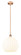 Pendants Sphere by Innovations ( 405 | 616-1S-AC-G1217-14WV Edison ) 