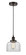 Mini Pendants Cable by Innovations ( 405 | 616-1PH-OB-G72-LED Edison ) 