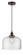 Pendants Glass Down by Innovations ( 405 | 616-1PH-OB-G72-L-LED Edison ) 