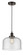 Pendants Glass Down by Innovations ( 405 | 616-1PH-OB-G74-L-LED Edison ) 