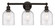 Bathroom Fixtures Three Lights by Innovations ( 405 | 616-3W-OB-G558-6SDY Edison ) 