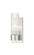 Sconces Single Glass by Innovations ( 405 | 617-1W-SN-G617-8SCL Downtown Urban ) 