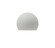 Sconces Pocket by Justice Designs ( 102 | CER-5790-MTGD Ambiance ) 