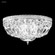 Flush Mounts Bowl Style by James R. Moder ( 64 | 40651S22 Flush Mount ) 