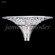 Sconces Empire/Basket by James R. Moder ( 64 | 95962S11 Contemporary ) 