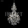 Large Chandeliers Candle by James R. Moder ( 64 | 40682BZ11 Charleston ) 