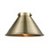 Shades Metal by Innovations ( 405 | M10-AB Franklin Restoration ) 