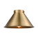 Shades Metal by Innovations ( 405 | M10-BB Franklin Restoration ) 