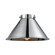 Shades Metal by Innovations ( 405 | M10-PC Franklin Restoration ) 