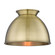 Shades Metal by Innovations ( 405 | M14-AB Ballston ) 