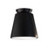 Flush Mounts Directional by Justice Designs ( 102 | CER-6170-CRB Radiance ) 