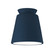 Flush Mounts Directional by Justice Designs ( 102 | CER-6170-MID Radiance ) 