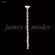 Specialty Items Fixture Accents/Parts by James R. Moder ( 64 | 96415-82 Shades & Accessories ) 