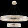 Pendants Ring/Halo by James R. Moder ( 64 | 96932GP22LED Pearl ) 