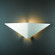 Sconces Directional/Cylinder by Justice Designs ( 102 | CER-5140-BIS Ambiance ) 