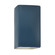   by Justice Designs ( 102 | CER-0910W-MDMT-LED1-1000 ) 