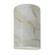 Sconces Pocket by Justice Designs ( 102 | CER-5995-STOC Ambiance ) 