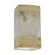 Exterior Sconces by Justice Designs ( 102 | CER-0910W-TRAG Ambiance ) 