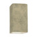 Sconces Pocket by Justice Designs ( 102 | CER-5915-NAVS Ambiance ) 