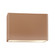 Exterior Wall Mt./Flush by Justice Designs ( 102 | CER-5658W-ADOB Ambiance ) 