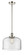 Pendants Glass Down by Innovations ( 405 | 916-1S-PN-G72-L-LED Ballston Urban ) 