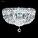 Flush Mounts Bowl Style by James R. Moder ( 64 | 40212S00 Flush Mount ) 