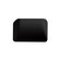 Sconces Pocket by Justice Designs ( 102 | CER-2900-CRB Ambiance ) 