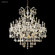 Large Chandeliers Candle by James R. Moder ( 64 | 40259GL2GT Maria Theresa ) 