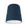 Flush Mounts Directional by Justice Designs ( 102 | CER-6150-MID Radiance ) 