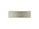 Sconces Pocket by Justice Designs ( 102 | CER-5767-MAT Ambiance ) 