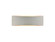 Sconces Pocket by Justice Designs ( 102 | CER-5767-MTGD Ambiance ) 