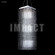 Large Chandeliers Glass Shade by James R. Moder ( 64 | 40403S00 Crystal Rain ) 