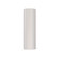 Exterior Wall Mt./Flush by Justice Designs ( 102 | CER-5400W-WHT Ambiance ) 