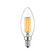 Bulbs Torpedo by Innovations ( 405 | BB-C35-LED Bulbs ) 