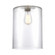 Shades Misc. Glass by Innovations ( 405 | G112-L Ballston ) 
