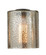 Shades Misc. Glass by Innovations ( 405 | G116 Ballston ) 