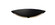 Sconces Pocket by Justice Designs ( 102 | CER-4205-CRB Ambiance ) 