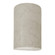 Sconces Pocket by Justice Designs ( 102 | CER-1265-PATA-LED2-2000 Ambiance ) 