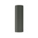 Sconces Pocket by Justice Designs ( 102 | CER-5407-PWGN Ambiance ) 