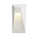 Exterior Wall Mt./Flush by Justice Designs ( 102 | CER-5680-BIS Ambiance ) 