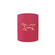 Sconces Pocket by Justice Designs ( 102 | CER-9010-CRSE-HRSE Sun Dagger ) 