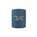 Sconces Pocket by Justice Designs ( 102 | CER-9010-MID-HRSE Sun Dagger ) 