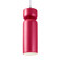Mini Pendants Cable by Justice Designs ( 102 | CER-6510-CRSE-NCKL-WTCD Radiance ) 