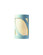 Mini Pendants Glass Down by Justice Designs ( 102 | CER-7345W-BIS-LED1-1000 Ambiance ) 